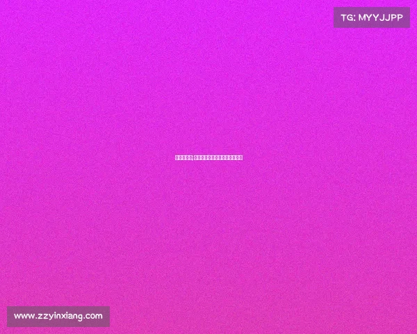 梦之队赛事;巅峰集结梦之队荣耀征途冠军赛